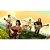 Jogo The Beatles Rock Band Nintendo Wii Usado - Imagem 4