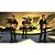 Jogo The Beatles Rock Band Nintendo Wii Usado - Imagem 3