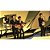 Jogo The Beatles Rock Band Nintendo Wii Usado - Imagem 2