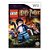 Jogo Lego Harry Potter Years 5-7 Nintendo Wii Usado - Imagem 1