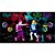 Jogo Just Dance Greatest Hits Nintendo Wii Usado - Imagem 2