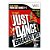 Jogo Just Dance Greatest Hits Nintendo Wii Usado - Imagem 1