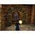 Jogo Harry Potter e a Câmara Secreta PC Usado - Imagem 2