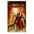 Jogo God Of War Chains Of Olympus  PSP Usado - Imagem 1
