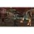 Jogo Star Wars Battlefront Elite Squadron PSP Usado - Imagem 3