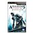 Jogo Assassin's Creed Bloodlines PSP Usado - Imagem 1