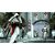 Jogo Assassin's Creed Bloodlines PSP Usado - Imagem 3