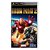Jogo Iron Man 2 PSP Usado S/encarte - Imagem 1