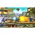 Jogo Naruto Shppuden Ultimate Ninja Heroes 3 PSP Usado - Imagem 2