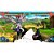 Jogo Naruto Shppuden Ultimate Ninja Heroes 3 PSP Usado - Imagem 4