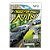 Jogo Need For Speed Nitro Nintendo Wii Usado S/encarte - Imagem 1