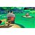 Jogo Pokémon Omega Ruby Nintendo 3DS Novo - Imagem 3