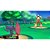 Jogo Pokémon Omega Ruby Nintendo 3DS Novo - Imagem 2
