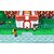 Jogo Pokémon Omega Ruby Nintendo 3DS Novo - Imagem 4