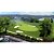 Jogo Tiger Woods PGA Tour 08 PC Usado - Imagem 3