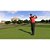 Jogo Tiger Woods PGA Tour 08 PC Usado - Imagem 4