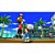 Jogo Wii Sports Resort P Nintendo Wii Usado - Imagem 5