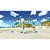 Jogo Wii Sports Resort P Nintendo Wii Usado - Imagem 4