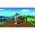 Jogo Wii Sports Resort P Nintendo Wii Usado - Imagem 6