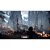 Jogo Star Wars Battlefront II PC Usado - Imagem 6