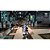Jogo Star Wars Battlefront II PC Usado - Imagem 5