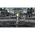 Jogo Star Wars Battlefront II PC Usado - Imagem 7