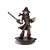 Boneco Jack Sparrow Disney Infinity Usado - Imagem 1