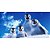 Jogo Happy Feet 2 + Filme Happy Feet O Pinguim PS3 Usado - Imagem 3
