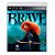 Jogo Disney Pixar Brave PS3 Usado - Imagem 1
