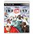 Jogo Disney Infinity PS3 Usado - Imagem 1