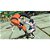 Jogo Naruto Ultimate Ninja Storm PS3 Usado - Imagem 4