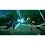Jogo Naruto Ultimate Ninja Storm PS3 Usado - Imagem 3