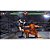 Jogo Virtua Fighter 5 PS3 Usado - Imagem 4