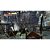 Jogo John Woo Stranglehold PS3 Usado - Imagem 3