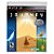 Jogo Journey Collectors Edition PS3 Usado - Imagem 1