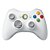 Console Xbox 360 Slim 4GB Branco 1 Controle e Kinect Usado - Imagem 3