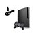Playstation 3 Slim 320GB 1 Controle Seminovo - Imagem 2