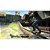 Jogo Shaun White Skateboarding PS3 Usado - Imagem 3