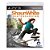 Jogo Shaun White Skateboarding PS3 Usado - Imagem 1