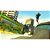 Jogo Shaun White Skateboarding PS3 Usado - Imagem 4