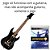Jogo Guitar Hero Live PS3 Usado - Imagem 5