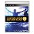 Jogo Guitar Hero Live PS3 Usado - Imagem 1