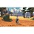 Jogo Tales Of Zestiria PS3 Usado - Imagem 4