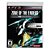 Jogo Zone Of The Enders HD Collection PS3 Usado - Imagem 1