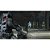 Jogo Binary Domain PS3 Usado - Imagem 3