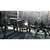 Jogo Binary Domain PS3 Usado - Imagem 2