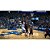 Jogo NCAA 08 March Madness PS3 Usado - Imagem 4