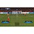 Jogo Pes 2014 PS3 Usado S/encarte - Imagem 3