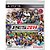 Jogo Pes 2014 PS3 Usado S/encarte - Imagem 1