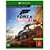 Jogo Forza Horizon 4 Xbox One Usado S/encarte - Imagem 1